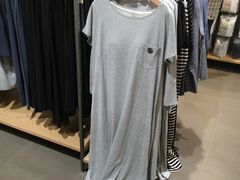 -MUJI无印良品(茂业天地店)