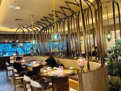 -相约·羊村小馆非遗手抓肉(七一酱园店)