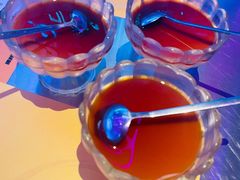 -燥次·烧烤酒场(万象城店)