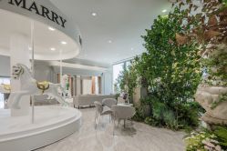-MuseMarry婚纱(前海嘉里中心店)