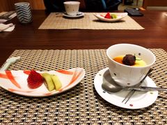 -箱根Pax吉野酒店