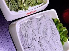 -蜀江龙火锅(339店)