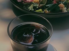 -怪 kafe.