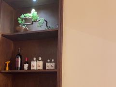 -東大方(湖州白鹭迎店)