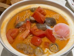 -珍宝海鲜JUMBO Seafood(尚嘉店)