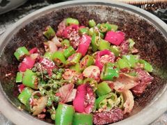 -悦百味·品质川菜(上城店)