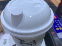 -和府捞面(西溪印象城店)