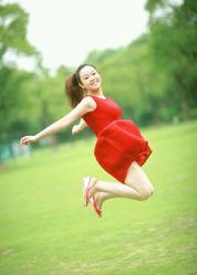 android_upload_pic-时光纪全家福·母女写真