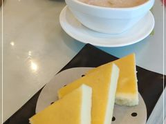 -虾饺妹·酒家(海珠广场店)