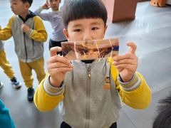 -天津蜂巢幼儿园·托育