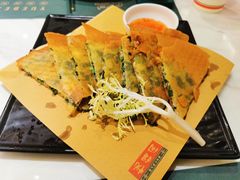 -悦得闲广式茶楼点心(石厦时代广场店)