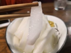-湘里乡亲甲王二老店