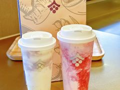 -都可手作(学士街手作店)