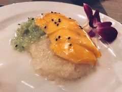 -Onion restaurant