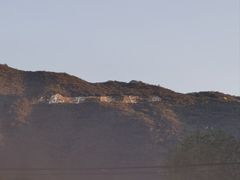 -慕田峪长城