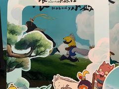 -万达影城(番禺万达广场店)