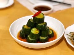 -鼎泰丰(当代商城店)