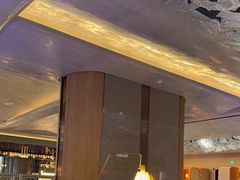 -佐度王子扒房(爱建卓展店)