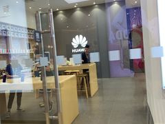 -布吉佳兆业广场