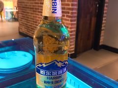 -辛香汇(大华第一坊店)