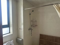 -居丽装饰空间设计(总部)