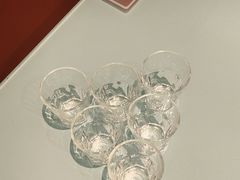 -星歌汇PARTY KTV•观澜兴万达店