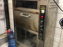 -一根排古(银泰城店)