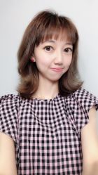-GIRL STYLE 烫发·染发沙龙
