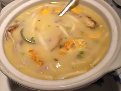 -小菜园新徽菜(南通崇川金鹰店)