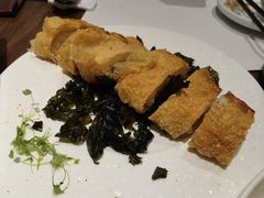 -港丽餐厅(正大店)