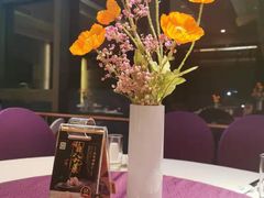 -和记小菜(大宁店)