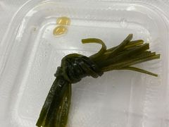 -吉野家(上地三街店)