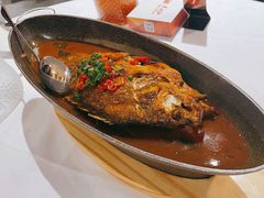 -东方红酒楼(知春路店)