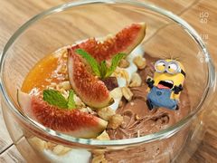 -里面·Noodlology(机电院店)