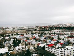 -哈尔格林姆教堂