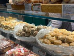 -老鼎丰(靖宇街总店)