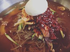 -金顺碳烤肉(1号店)