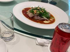-马旺子酒楼
