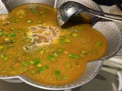 -撒椒·四川江湖菜(西单大悦城店)