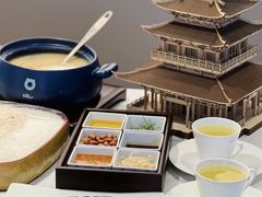 -好友缘家宴(青山路店)