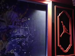 -嗨度KTV(万达店)