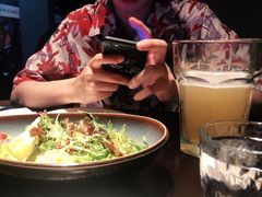 -bluefrog蓝蛙(恒隆广场店)