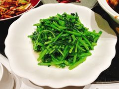 -味钱塘·钱塘浙宴(宋城之江银泰店)