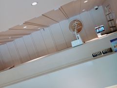 -全季酒店(上海金桥路地铁站店)