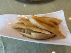 -天福海鲜酒楼·闽菜海鲜·宴请聚会(五四路店)