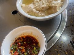 -陈三炖鸡馆(金众小区店)