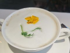 -王品牛排(珠海富华里店)