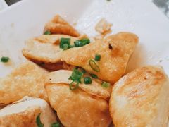 -鹅滋道(甘坑古镇店)
