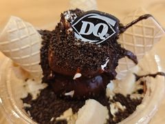 -DQ·蛋糕·冰淇淋(动壹店)