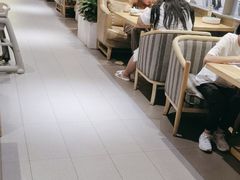 -荷花亭·湖北融合菜(十堰武商MALL店)